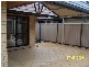 12 Deanmore Bend, Hammond Park WA 6164