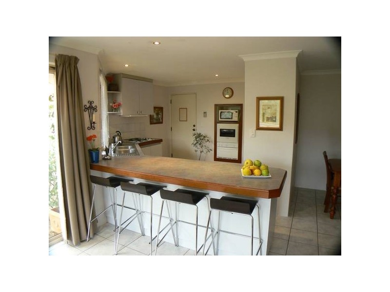 5 Birkett Avenue, Beeliar WA 6164