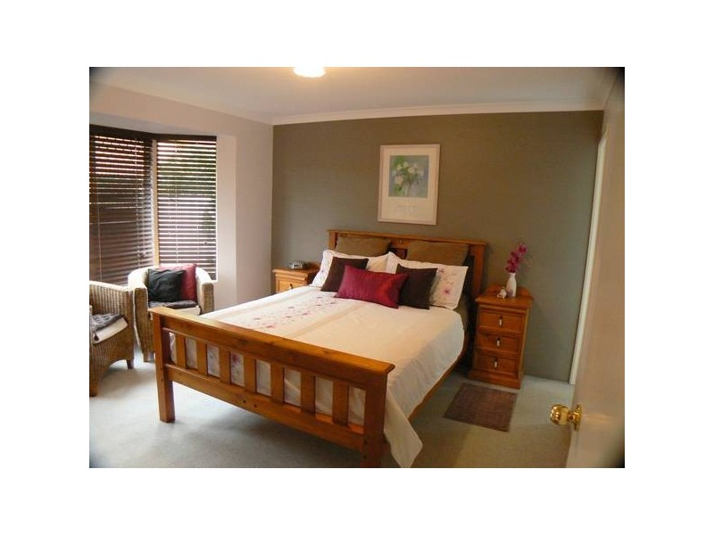 5 Birkett Avenue, Beeliar WA 6164