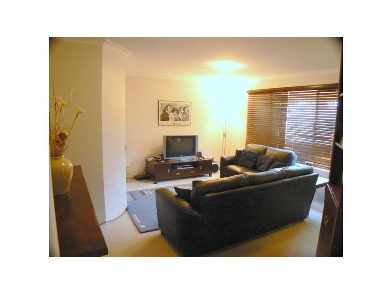 5 Birkett Avenue, Beeliar WA 6164