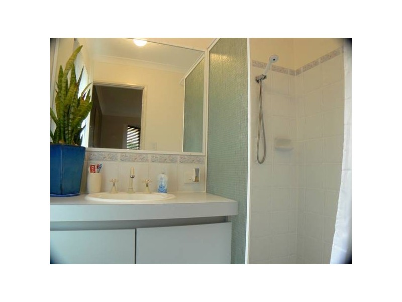 5 Birkett Avenue, Beeliar WA 6164