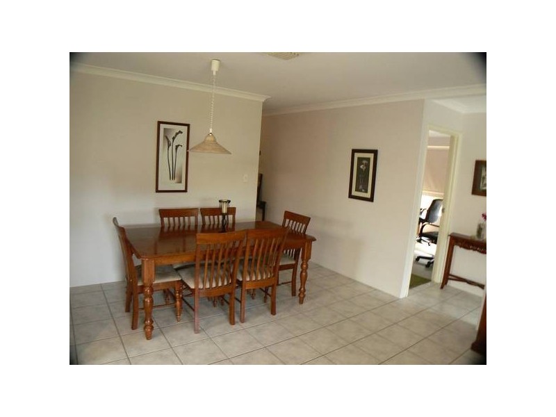 5 Birkett Avenue, Beeliar WA 6164