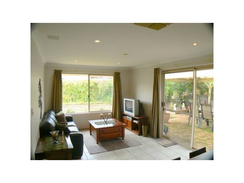 5 Birkett Avenue, Beeliar WA 6164