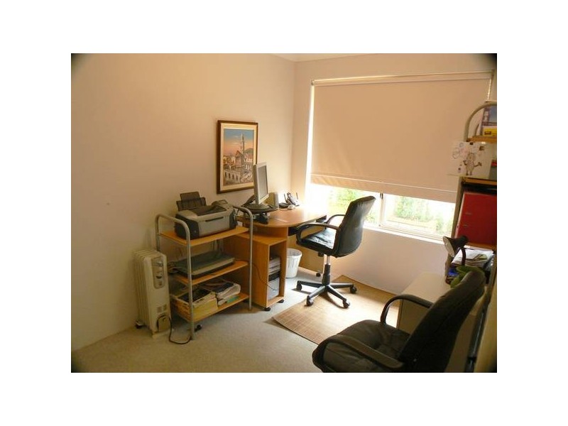 5 Birkett Avenue, Beeliar WA 6164