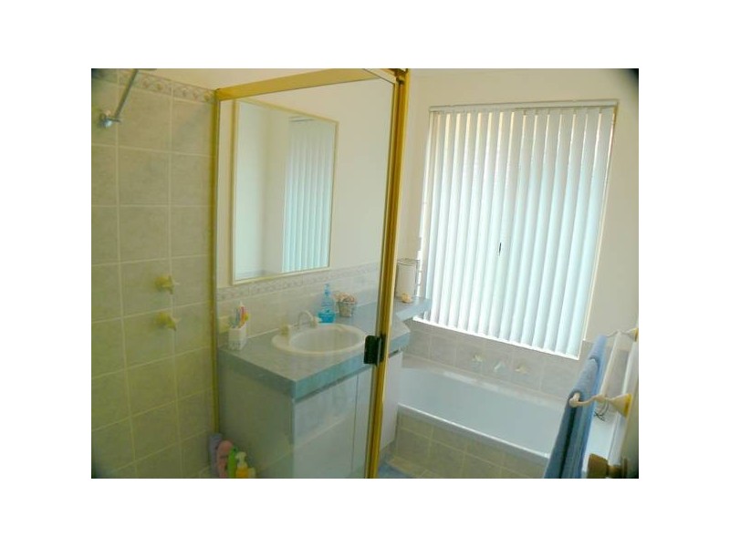 5 Birkett Avenue, Beeliar WA 6164