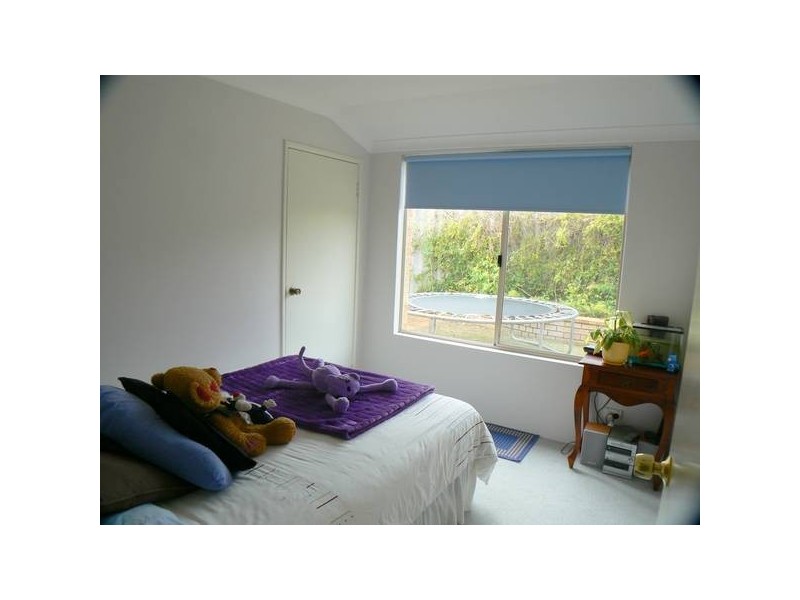 5 Birkett Avenue, Beeliar WA 6164