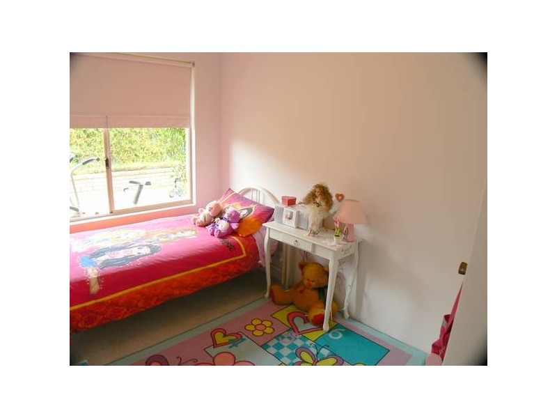 5 Birkett Avenue, Beeliar WA 6164