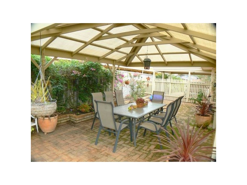 5 Birkett Avenue, Beeliar WA 6164