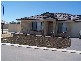 1 Monarch Gate, Success WA 6164