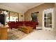 8 Auld Vista, Success WA 6164