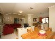 8 Auld Vista, Success WA 6164