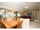 8 Auld Vista, Success WA 6164
