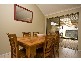 8 Auld Vista, Success WA 6164