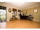 8 Auld Vista, Success WA 6164