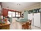 8 Auld Vista, Success WA 6164