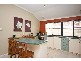8 Auld Vista, Success WA 6164