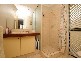 8 Auld Vista, Success WA 6164