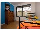 8 Auld Vista, Success WA 6164