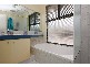 8 Auld Vista, Success WA 6164
