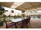 8 Auld Vista, Success WA 6164