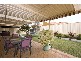8 Auld Vista, Success WA 6164