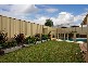 8 Auld Vista, Success WA 6164