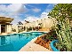 8 Auld Vista, Success WA 6164