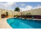 8 Auld Vista, Success WA 6164