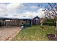 8 Auld Vista, Success WA 6164