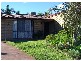 16 Heron Way, Yangebup WA 6164
