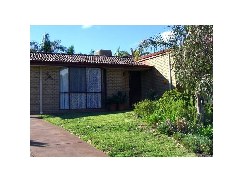 16 Heron Way, Yangebup WA 6164