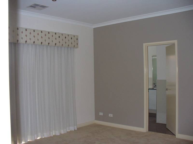 57B Simper Street, Wembley WA 6014