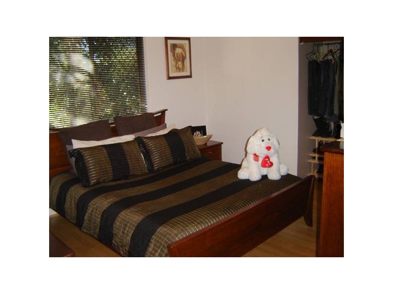 17 Tinaroo Court, South Lake WA 6164