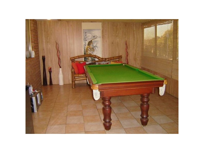 17 Tinaroo Court, South Lake WA 6164