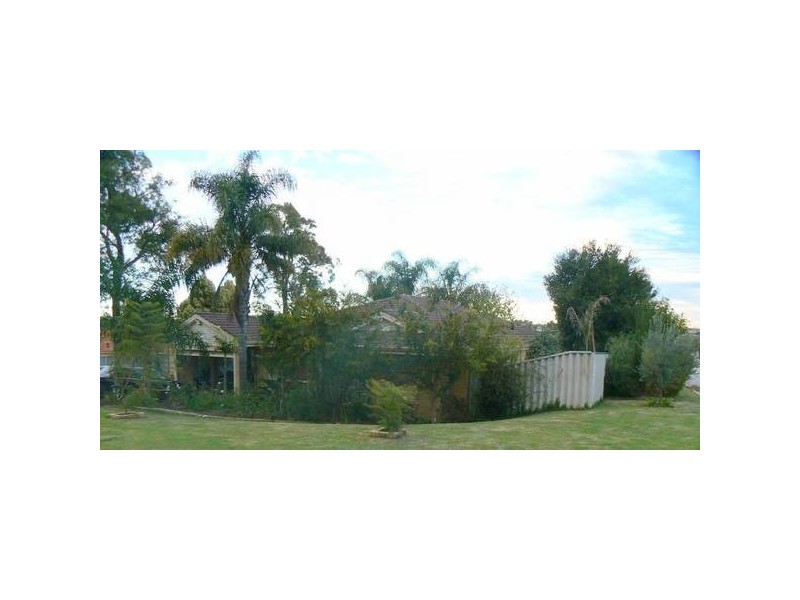 2 Cuvier Place, Yangebup WA 6164