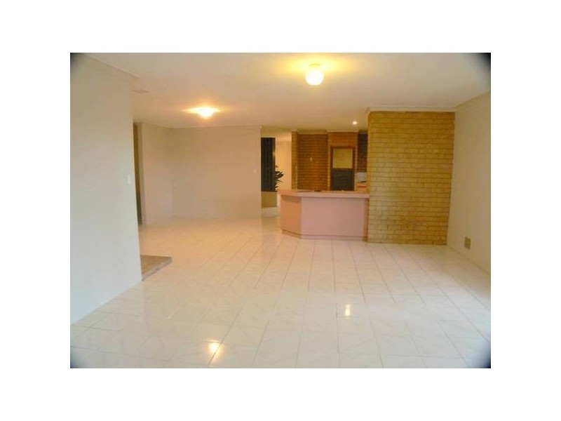 2 Cuvier Place, Yangebup WA 6164