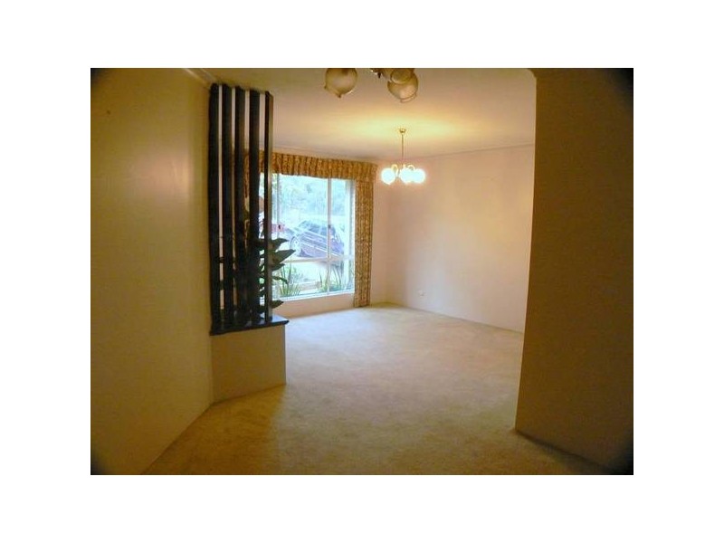 2 Cuvier Place, Yangebup WA 6164