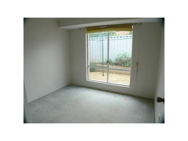 2 Cuvier Place, Yangebup WA 6164