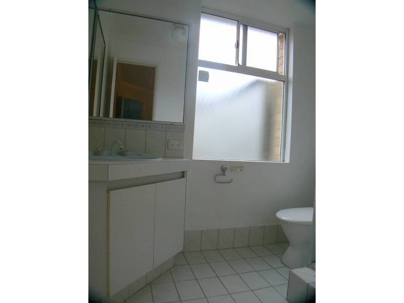 2 Cuvier Place, Yangebup WA 6164