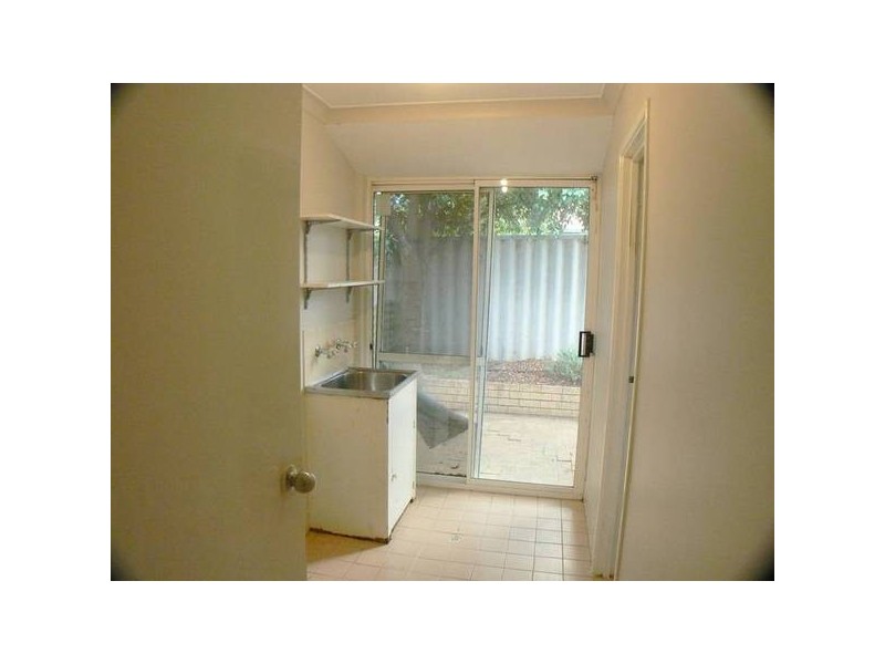 2 Cuvier Place, Yangebup WA 6164