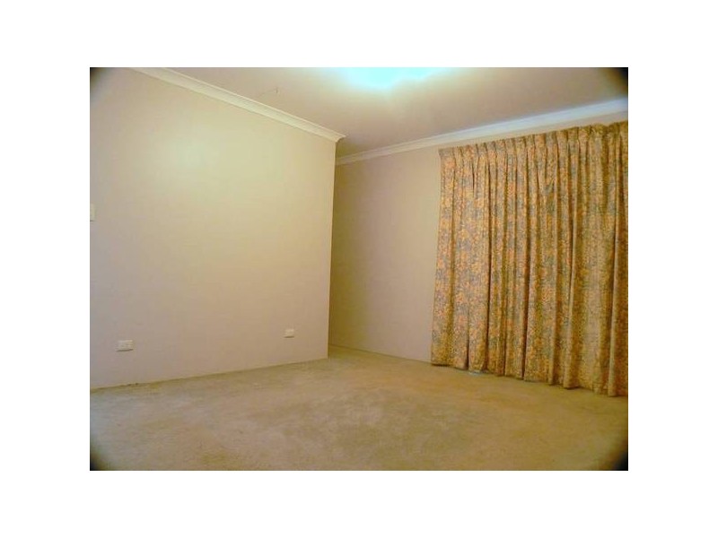 2 Cuvier Place, Yangebup WA 6164