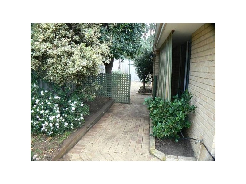 2 Cuvier Place, Yangebup WA 6164