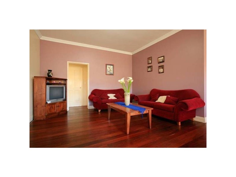 2 Sherbourne Corner, Success WA 6164