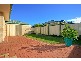 2 Sherbourne Corner, Success WA 6164