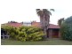 2 Moorhen Drive, Yangebup WA 6164