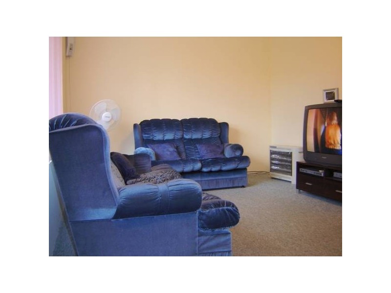 19 Citrus Loop, South Lake WA 6164