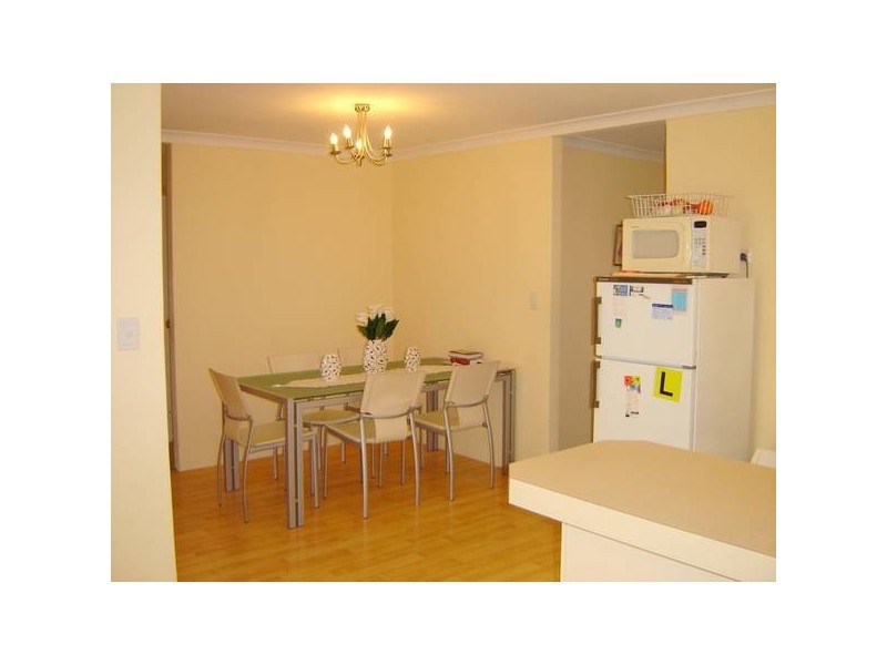 19 Citrus Loop, South Lake WA 6164