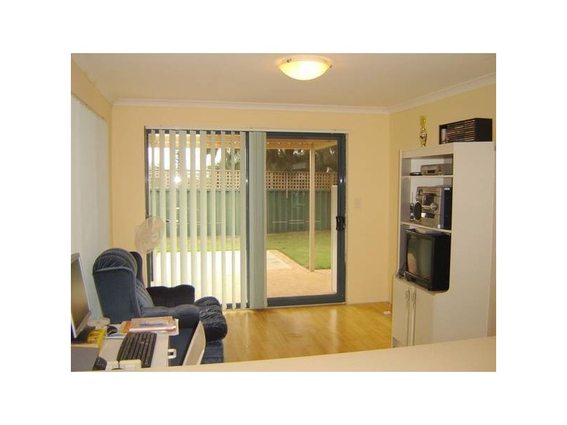 19 Citrus Loop, South Lake WA 6164