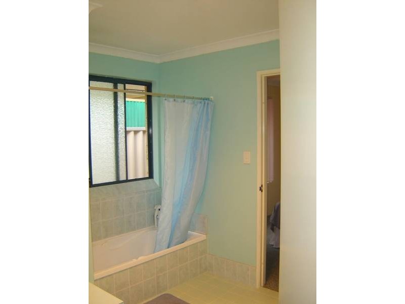 19 Citrus Loop, South Lake WA 6164