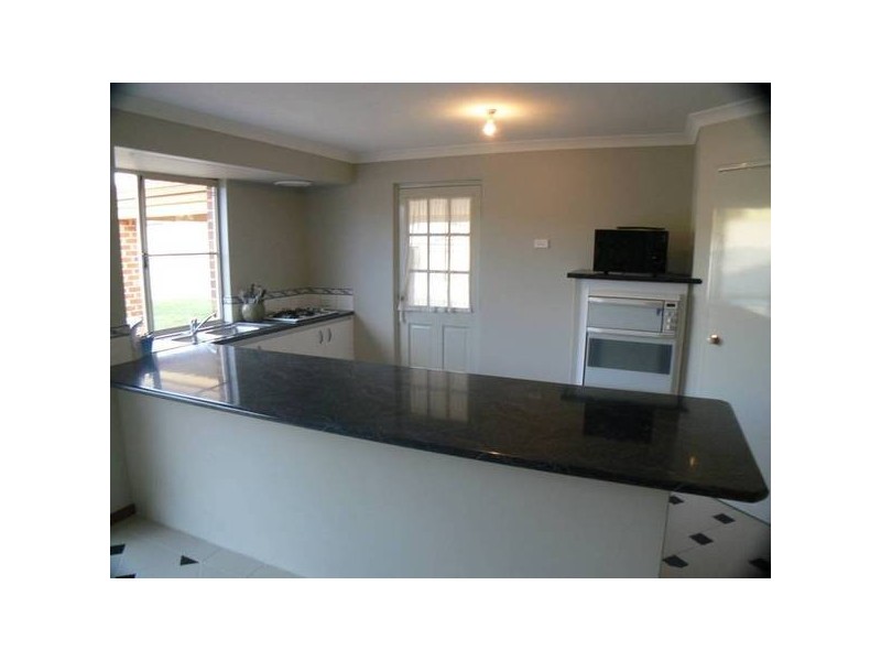 79 East Churchill Avenue, Beeliar WA 6164